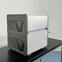 Roche LightCycler 480 II Thermal Cycler image 1